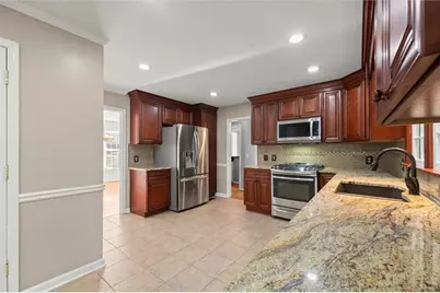 4139 Bellflower Court NE, Roswell, GA 30075 - Photo 16