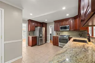 4139 Bellflower Ct NE, Roswell, GA 30075 - Photo 16