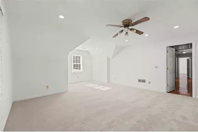 4139 Bellflower Court NE, Roswell, GA 30075 - Photo 46