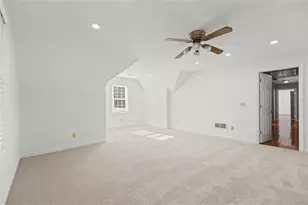 4139 Bellflower Ct NE, Roswell, GA 30075 - Photo 46