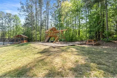 4139 Bellflower Court NE, Roswell, GA 30075 - Photo 76