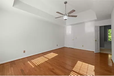 4139 Bellflower Court NE, Roswell, GA 30075 - Photo 32