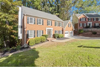 4139 Bellflower Court NE, Roswell, GA 30075 - Photo 66