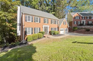 4139 Bellflower Ct NE, Roswell, GA 30075 - Photo 66