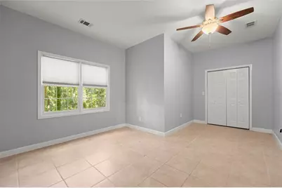 4139 Bellflower Court NE, Roswell, GA 30075 - Photo 58
