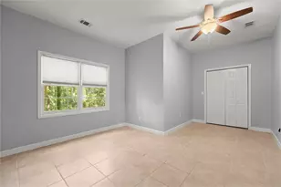 4139 Bellflower Ct NE, Roswell, GA 30075 - Photo 58