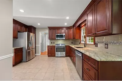 4139 Bellflower Court NE, Roswell, GA 30075 - Photo 14