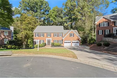 4139 Bellflower Court NE, Roswell, GA 30075 - Photo 68