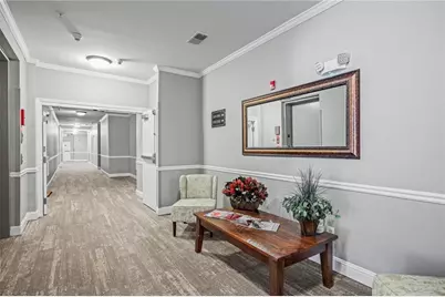 4805 W Village Way SE #2104, Smyrna, GA 30080 - Photo 2