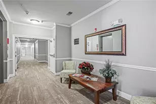 4805 W Village Way SE, Smyrna, GA 30080 - Photo 2