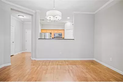 4805 W Village Way SE #2104, Smyrna, GA 30080 - Photo 8