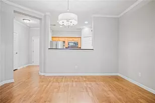 4805 W Village Way SE, Smyrna, GA 30080 - Photo 8