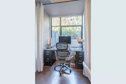 335 W Ponce De Leon Avenue #205, Decatur, GA 30030 - Photo 20