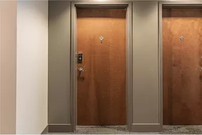 335 W Ponce De Leon Avenue #205, Decatur, GA 30030 - Photo 26