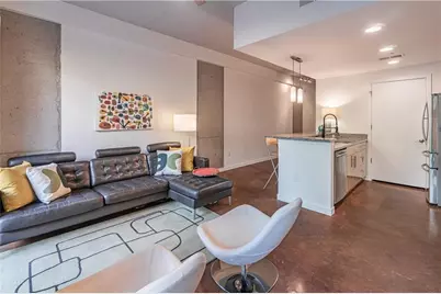 335 W Ponce De Leon Avenue #205, Decatur, GA 30030 - Photo 18