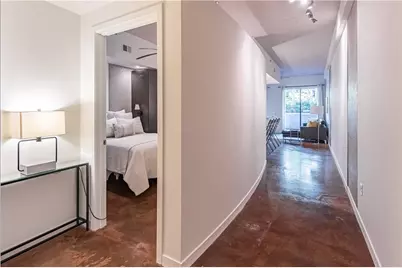 335 W Ponce De Leon Avenue #205, Decatur, GA 30030 - Photo 6