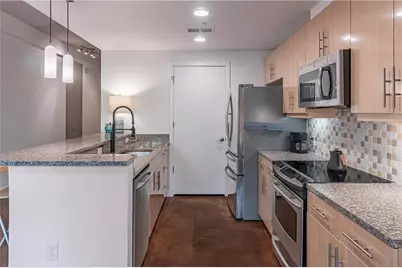 335 W Ponce De Leon Avenue #205, Decatur, GA 30030 - Photo 14