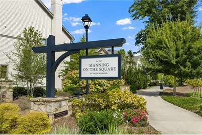230 Anglin Walk, Alpharetta, GA 30009 - Photo 46