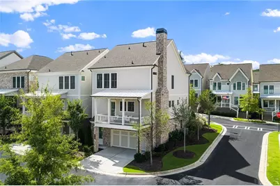 230 Anglin Walk, Alpharetta, GA 30009 - Photo 18