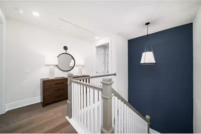 230 Anglin Walk, Alpharetta, GA 30009 - Photo 26