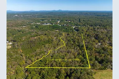 0 Castleberry Bridge Road, Dawsonville, GA 30534 - Photo 16