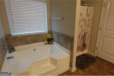 9775 Ivey Ridge Circle, Jonesboro, GA 30236 - Photo 14