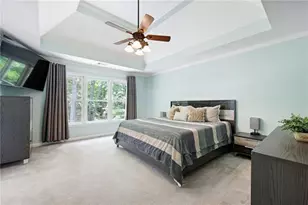 3071 Winborn Ridge NW, Kennesaw, GA 30152 - Photo 22