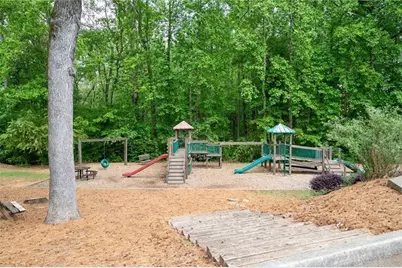 3071 Winborn Ridge NW, Kennesaw, GA 30152 - Photo 48