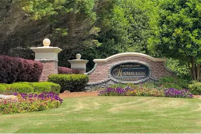 3071 Winborn Ridge NW, Kennesaw, GA 30152 - Photo 52