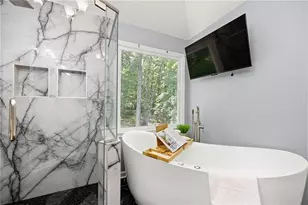3071 Winborn Ridge NW, Kennesaw, GA 30152 - Photo 24
