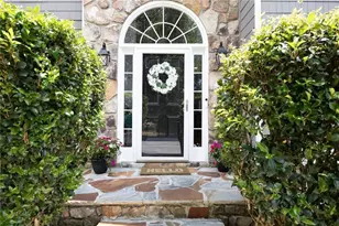 3071 Winborn Ridge NW, Kennesaw, GA 30152 - Photo 10