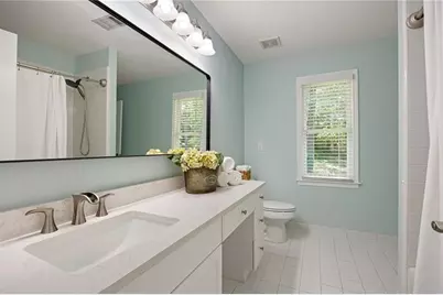 3071 Winborn Ridge NW, Kennesaw, GA 30152 - Photo 30