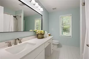 3071 Winborn Ridge NW, Kennesaw, GA 30152 - Photo 30