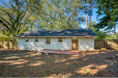 434 Afton Drive, Roswell, GA 30075 - Photo 56