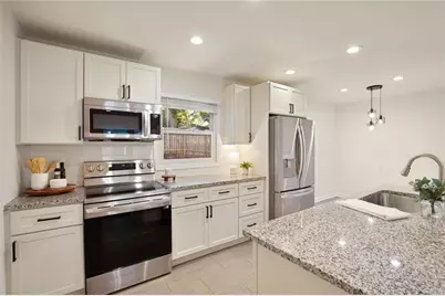 434 Afton Drive, Roswell, GA 30075 - Photo 16