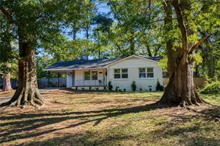 434 Afton Dr, Roswell, GA 30075 - Photo 1
