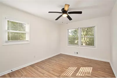 434 Afton Drive, Roswell, GA 30075 - Photo 28