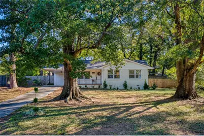 434 Afton Drive, Roswell, GA 30075 - Photo 50