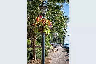 434 Afton Drive, Roswell, GA 30075 - Photo 36