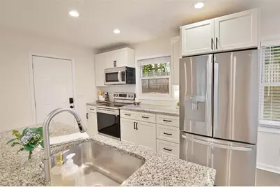 434 Afton Drive, Roswell, GA 30075 - Photo 20