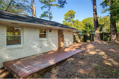 434 Afton Drive, Roswell, GA 30075 - Photo 54