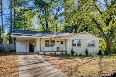 434 Afton Drive, Roswell, GA 30075 - Photo 48
