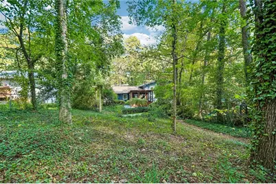 1110 Creekdale Drive, Clarkston, GA 30021 - Photo 28
