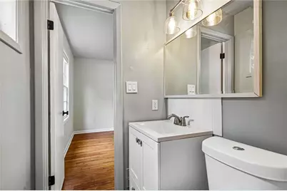 1110 Creekdale Drive, Clarkston, GA 30021 - Photo 20