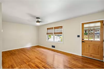 1110 Creekdale Drive, Clarkston, GA 30021 - Photo 6