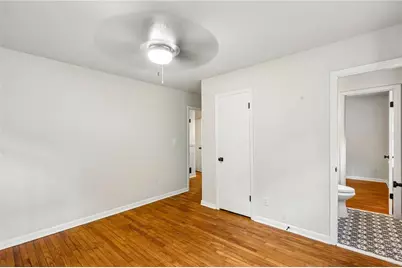 1110 Creekdale Drive, Clarkston, GA 30021 - Photo 22