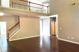 5835 Buckner Creek Dr, Mableton, GA 30126 - Photo 12