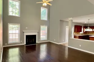 5835 Buckner Creek Dr, Mableton, GA 30126 - Photo 20
