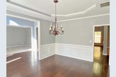 5835 Buckner Creek Drive, Mableton, GA 30126 - Photo 14