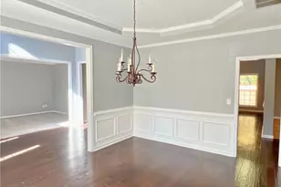5835 Buckner Creek Dr, Mableton, GA 30126 - Photo 14